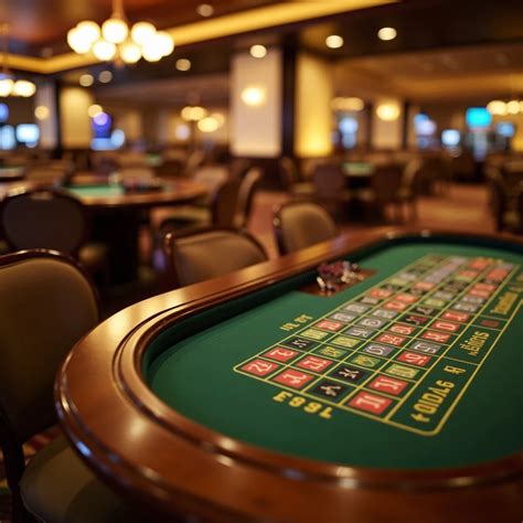 8mbets login app